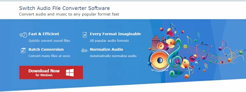 Top 9 Ways to Convert WMA to MP3 in Windows Media Player4