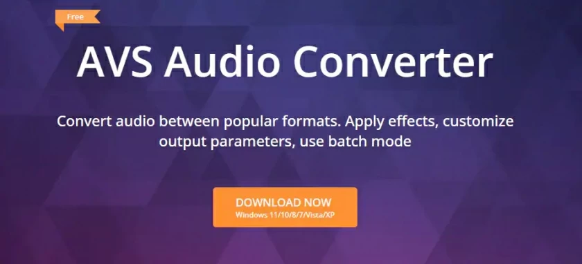 Top 9 Ways to Convert WMA to MP3 in Windows Media Player6