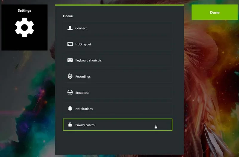 Top 15 Free Alternatives to OBS11