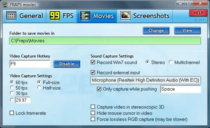 Top 15 Free Alternatives to OBS15