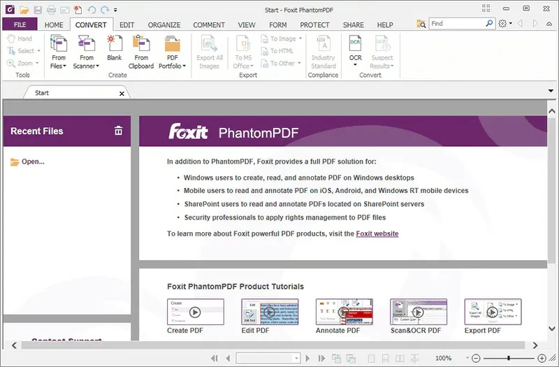 Top 6 best free pdf editors2