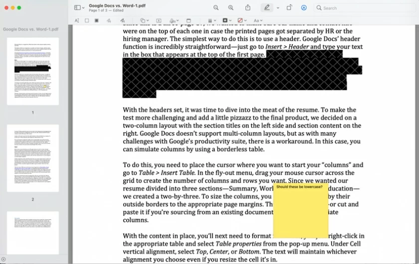 Top 6 best free pdf editors6