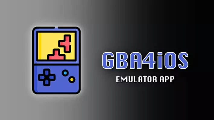 Tremendous Android Emulators for iOS Devices3