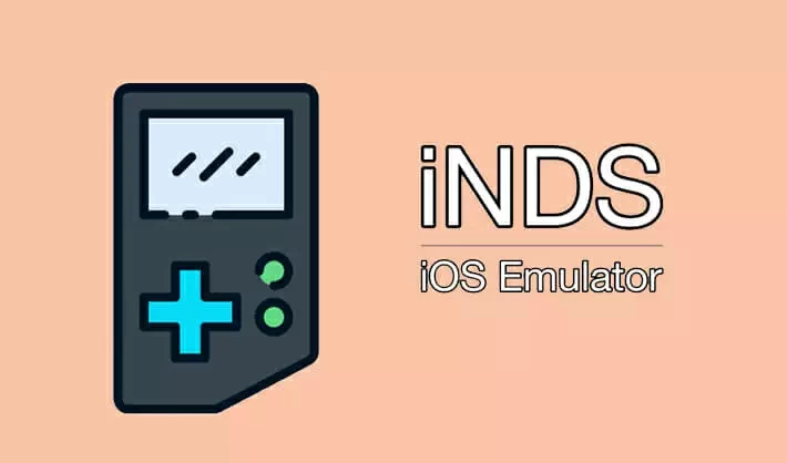 Tremendous Android Emulators for iOS Devices4