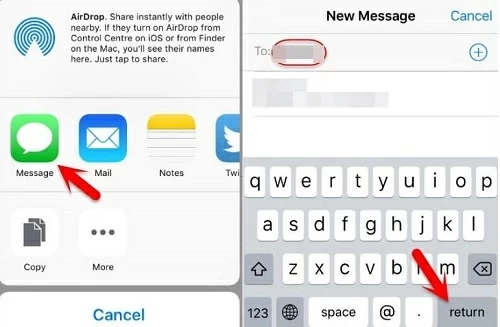 Top 4 Reliable Ways to Unlock iPhone Without Passcode10