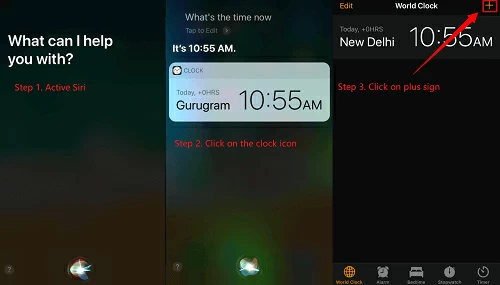Top 4 Reliable Ways to Unlock iPhone Without Passcode8