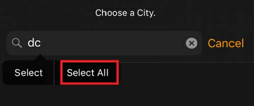 Top 4 Reliable Ways to Unlock iPhone Without Passcode9