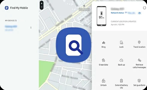 Unlocking Your Android Phone 6 Proven Ways to Regain Access When You Forget the Password6