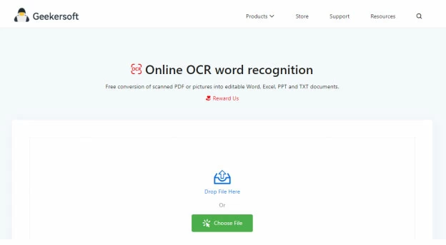 What is the best way to extract text from image?3