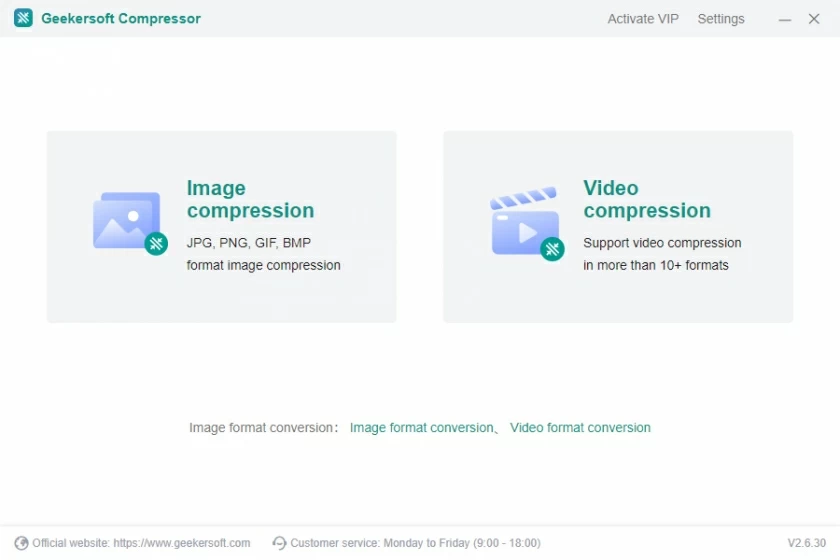 Which Is The Best Video Compression Software