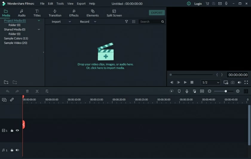 Filmora coupon code2