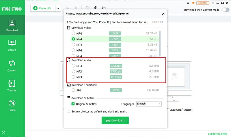 youtube-mp3-audio-download2