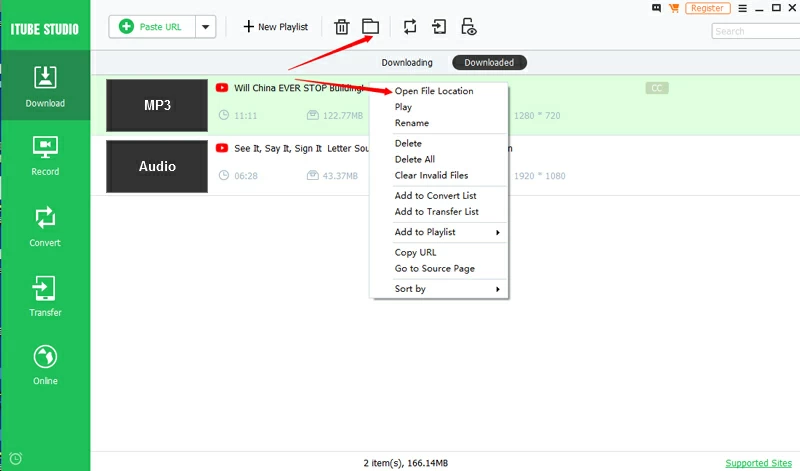 youtube-mp3-audio-download3