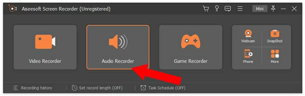 youtube-mp3-audio-download4