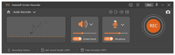 youtube-mp3-audio-download5