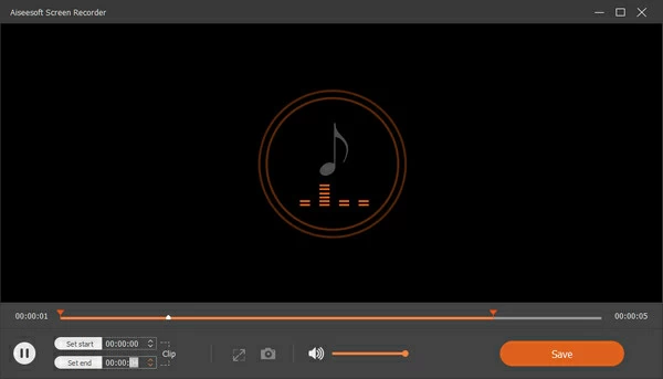 youtube-mp3-audio-download6
