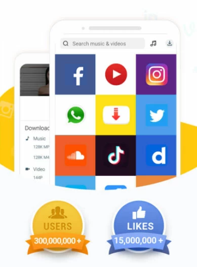 Convert YouTube Video to MP3 with Android 6