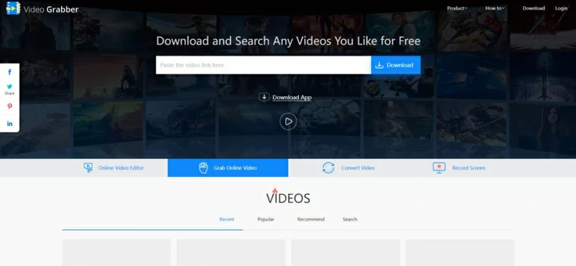 youtube to MP4 converter 2