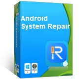 Android System Repair(ReiBoot)