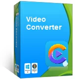 Video Converter