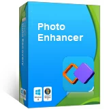 Photo Enhancer