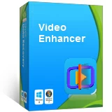 Video Enhancer