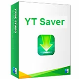 YT Saver(GK Saver)