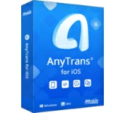 Geekersoft AnyTrans