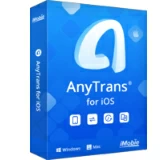 AnyTrans