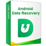 Android Data Recovery