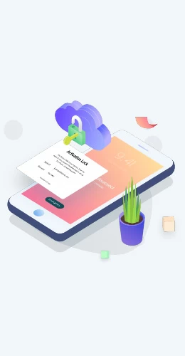 Unlock Any Type of Android Screen Locks Quickly
