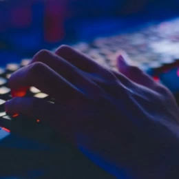 Entertainment Scenarios