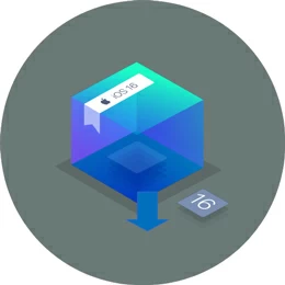 Downgrade from iOS16 to the previous system version