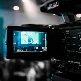 Extraction vidéo et audio