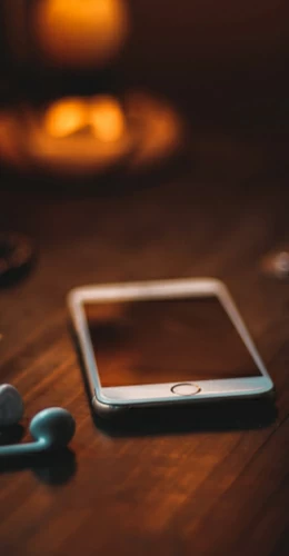 S'adapter à une variété d'appareils