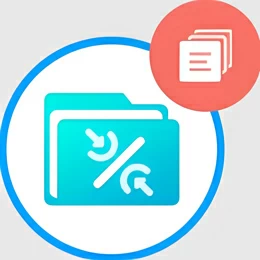 Support batch compression