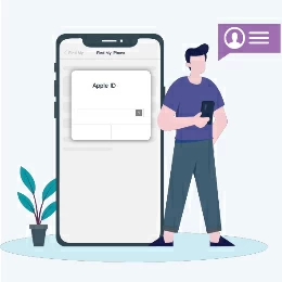 Unable to unlock second hand iPhone/iPad/iPod?