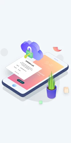 Easily remove screen time passcode