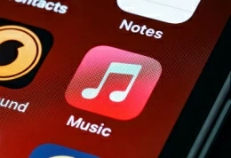 Freely Transfer Music without iTunes Restrictions