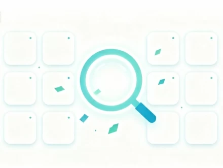 Part 1：Initial Awareness