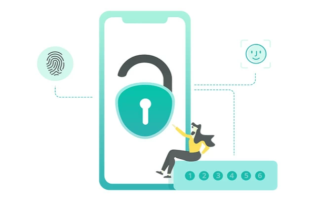 Can I unlock my Android device using Android Screen Unlock?