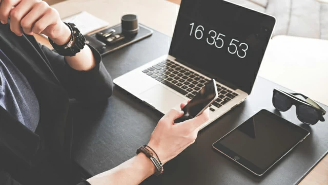 Unable to update or restore iPhone or iPod