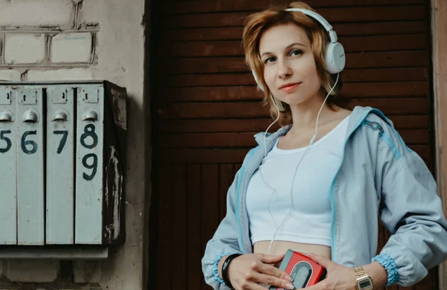 Prise en charge des formats massifs