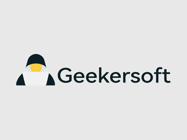 Top 11 Free Open Source PDF Editors in 2023 ( For Windows & Online)