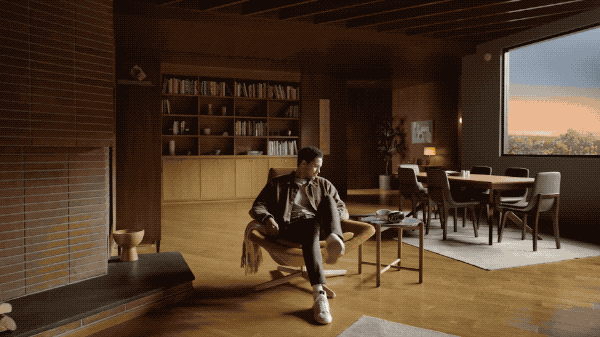 How to Restore Messages from iCloud8