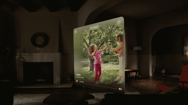 How to Restore Messages from iCloud9