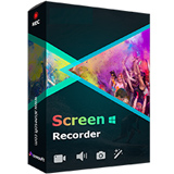 Screen Recorder