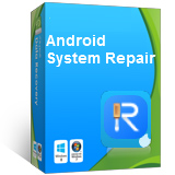 Android System Repair(ReiBoot)