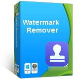 Geekersoft Watermark Remover
