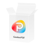 GeekerPDF